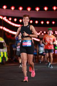 BIB: 
                            <button type="button" onclick="openModal(23885942)" class="btn btn-primary btn-sm float-right btn-popup" data-toggle="modal" data-target=".modal-high-quality">
                        <i class="fas fa-shopping-cart"></i> Add to Cart
                    </button>
                                            <button type="button" onclick="isThisMe(23885942, true)" class="btn btn-success btn-sm float-right btn-popup btn-isme hidden" data-toggle="tooltip" data-placement="bottom" title="นี่คือรูปของคุณใช่ไหม คลิกที่นี่เพื่อเอาเข้าอัลบั้ม">
                        <i class="fas fa-plus"></i> Add to album
                    </button>
                    <button type="button" onclick="isThisMe(23885942, false)" class="btn btn-warning btn-sm float-right btn-popup btn-isnotme hidden">
                        <i class="fas fa-ban"></i> Remove from album
                    </button>